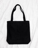 3L Tote Bag